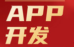 APP开发公司浅析APP运营可分为几个阶段？