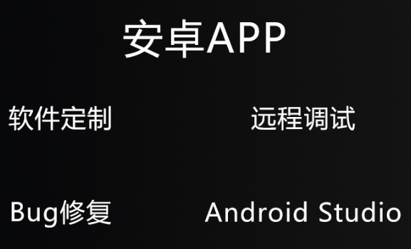 APP开发公司浅析如何建立用户画像？