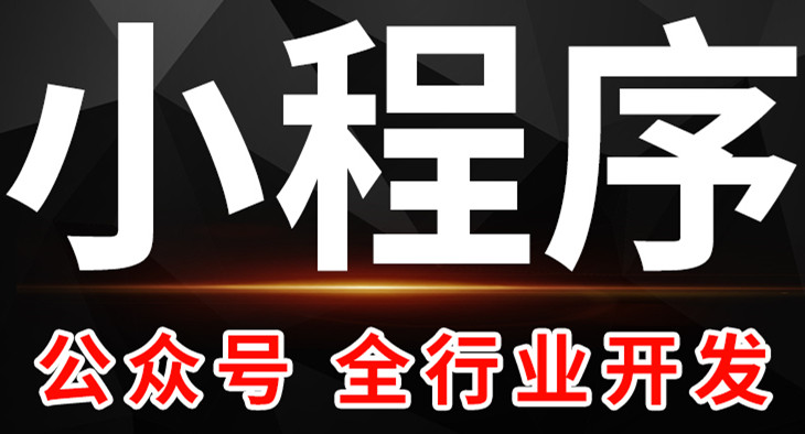 小程序制作公司浅析小程序是以哪种思路进行推广运营？