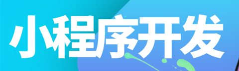 小程序制作公司带我们了解小程序的功能有哪些配置？