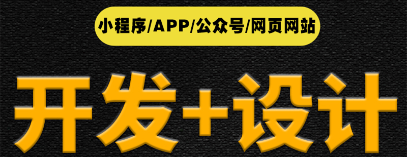 APP开发公司浅析新媒体品牌APP的推广渠道有哪些策略？