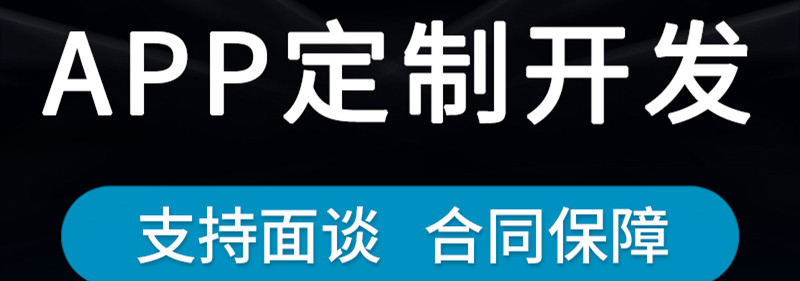 虚拟产品体验如何帮助用户决策？