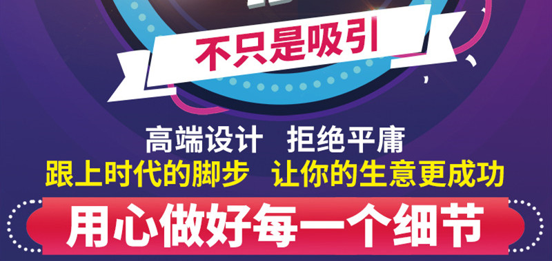 网站设计公司浅析如何设计易用性网站？